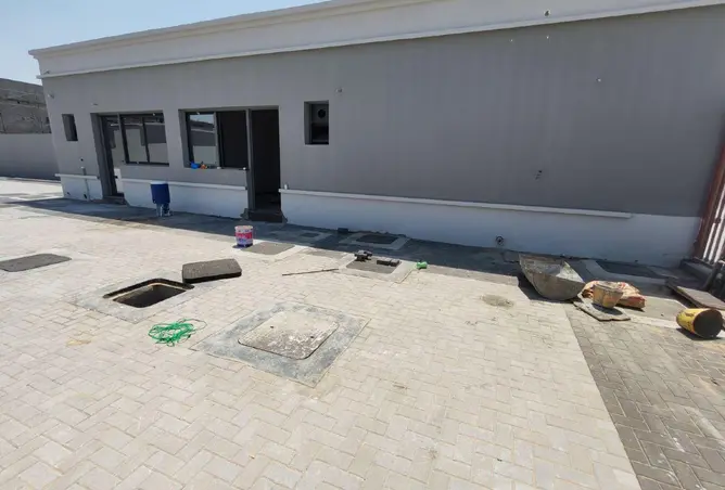 90054351 - Property Image 3