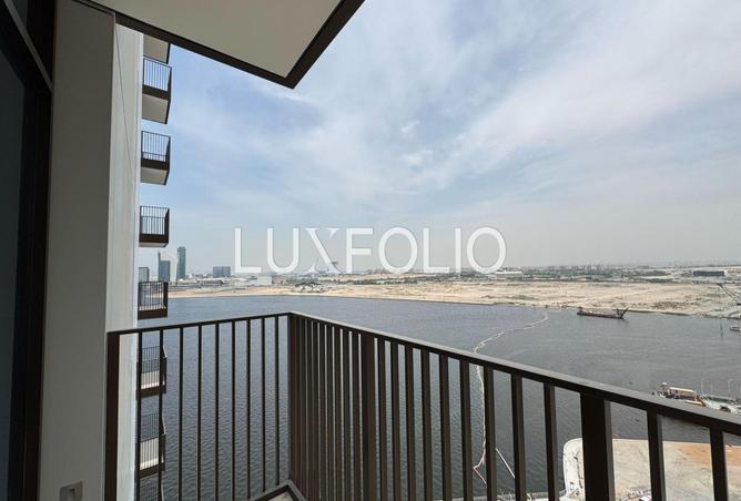86191279 - Property Main Image