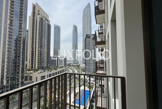 86191279 - Property Image 3