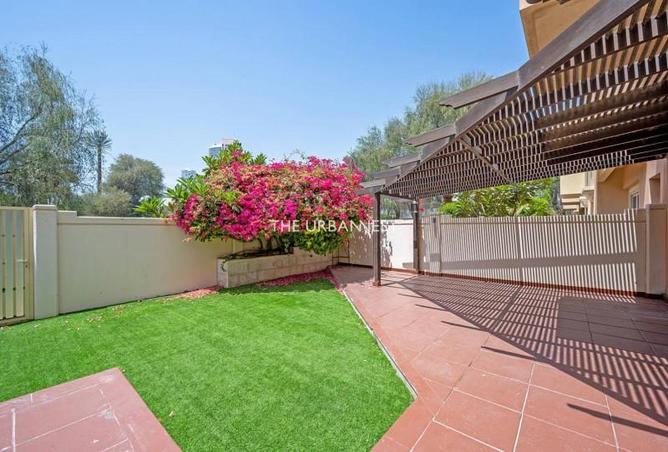 52003828 - Property Image 2