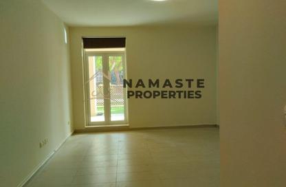 Apartment - 2 Bedrooms - 2 Bathrooms for rent in Massakin Al Furjan Block G - Masakin Al Furjan - Al Furjan - Dubai Apartment - 2 Bedrooms - 2 Bathrooms for rent in Massakin Al Furjan Block G - Masakin Al Furjan - Al Furjan - Dubai