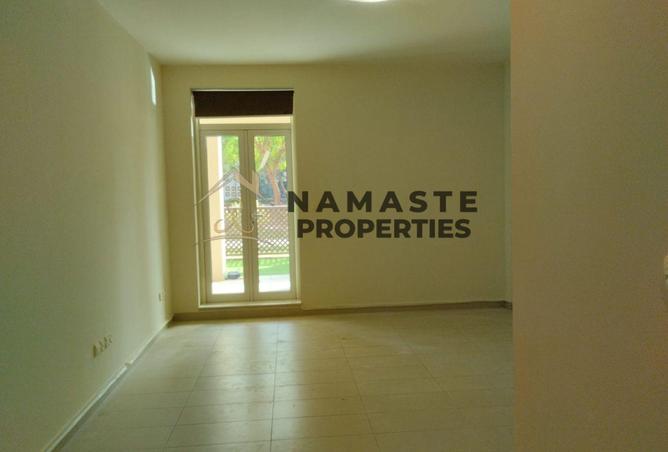 117268369 - Property Image 2