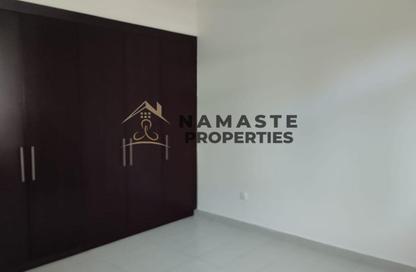 Apartment - 2 Bedrooms - 2 Bathrooms for rent in Massakin Al Furjan Block G - Masakin Al Furjan - Al Furjan - Dubai
