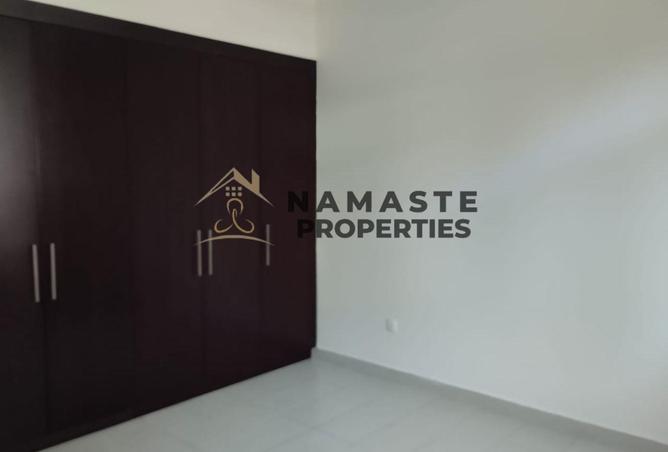 117268369 - Property Image 3