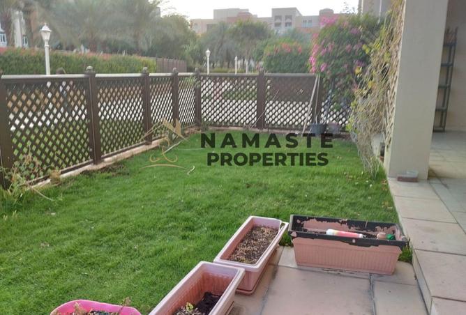 117268369 - Property Main Image