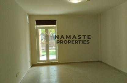 Apartment - 2 Bedrooms - 2 Bathrooms for rent in Massakin Al Furjan Block G - Masakin Al Furjan - Al Furjan - Dubai