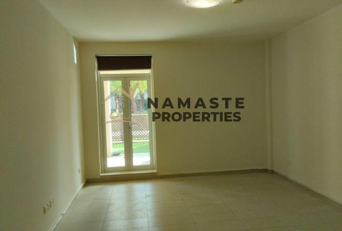 117268369 - Property Image 2