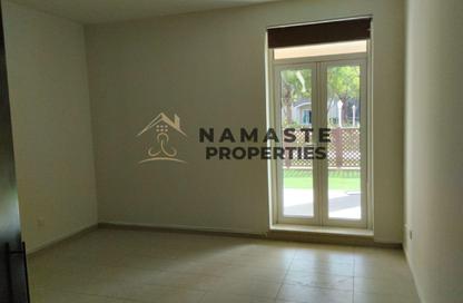 Apartment - 2 Bedrooms - 2 Bathrooms for rent in Massakin Al Furjan Block G - Masakin Al Furjan - Al Furjan - Dubai