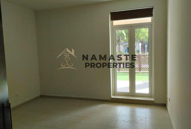 117268369 - Property Main Image