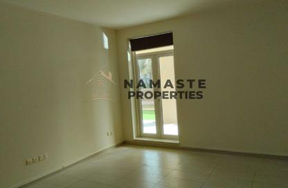 Apartment - 2 Bedrooms - 2 Bathrooms for rent in Massakin Al Furjan Block G - Masakin Al Furjan - Al Furjan - Dubai Apartment - 2 Bedrooms - 2 Bathrooms for rent in Massakin Al Furjan Block G - Masakin Al Furjan - Al Furjan - Dubai