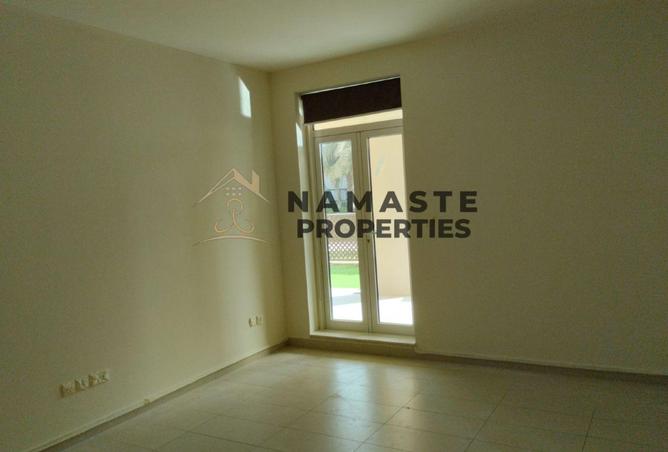 117268369 - Property Image 3