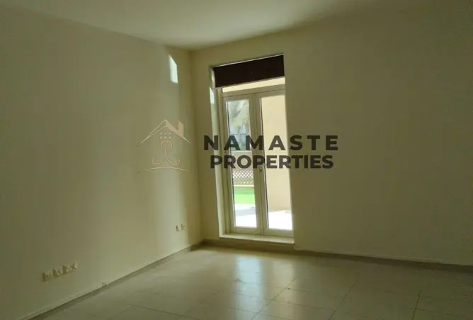117268369 - Property Image 3