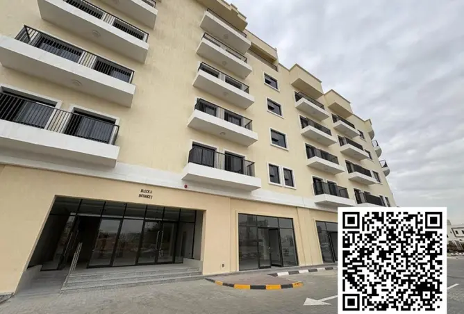 84907893 - صورة العقار 2