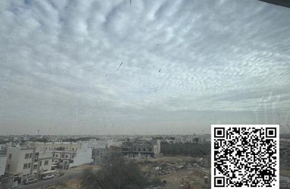 Apartment - 2 Bedrooms - 2 Bathrooms for sale in Kentia - Ajman Uptown Villas - Ajman Uptown - Ajman