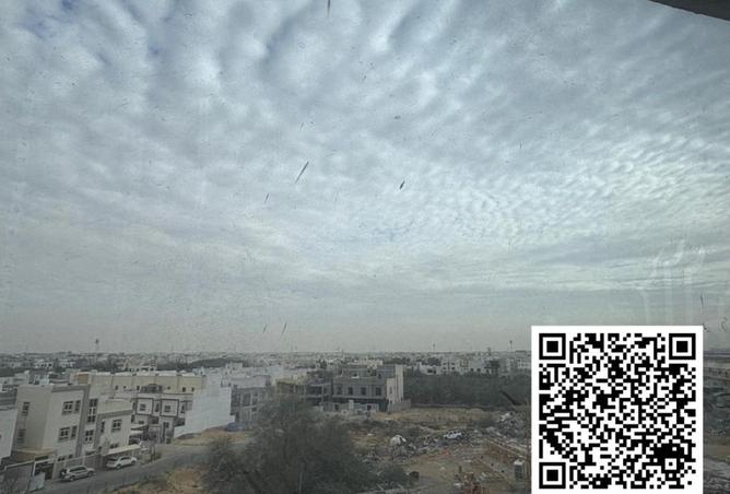 84907893 - صورة العقار 3