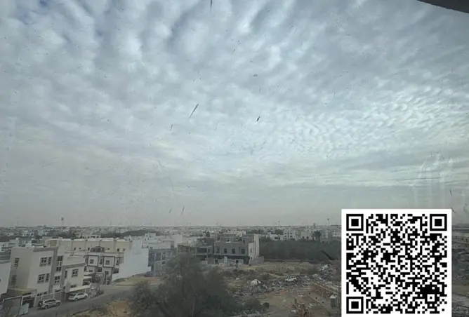 84907893 - صورة العقار 3