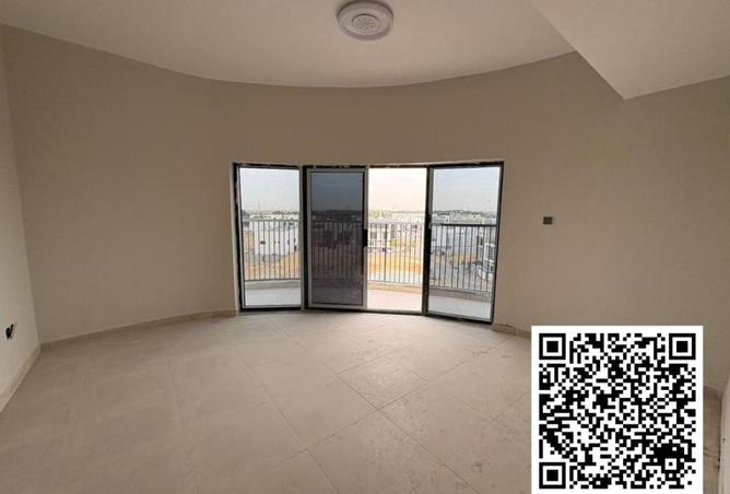 84907893 - الصورة الرئيسية للعقار