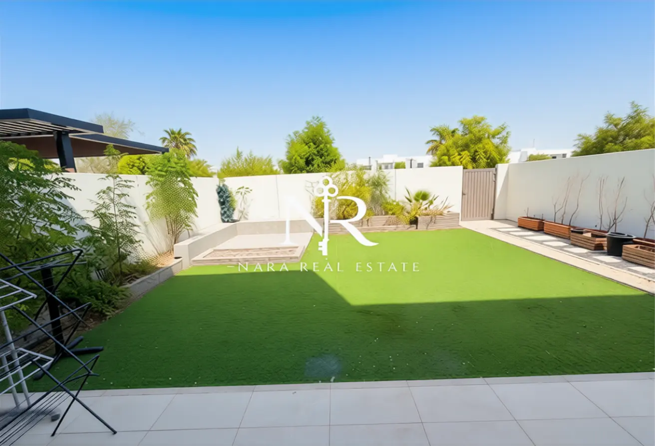 156119475 - Property Main Image
