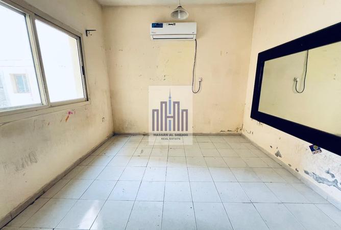 16265932 - Property Image 3