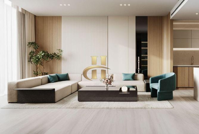 16274949 - Property Image 2