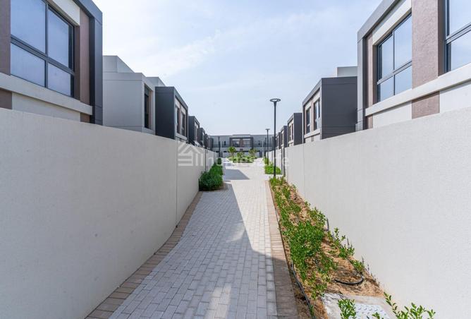 91823848 - Property Image 2