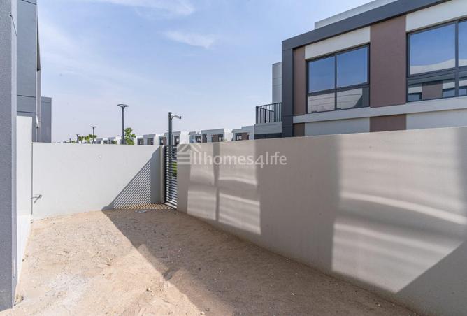 91823848 - Property Image 3