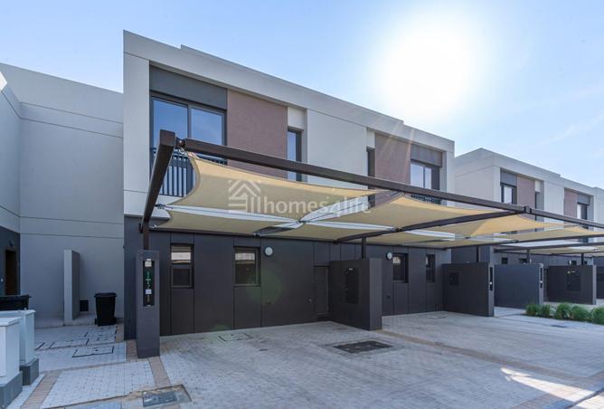 91823848 - Property Main Image