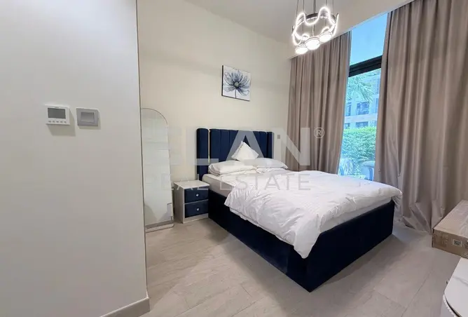 139208234 - Property Image 2