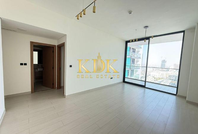 16245815 - Property Image 2