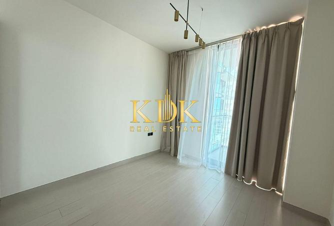 16245815 - Property Main Image