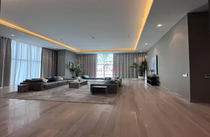 بنتهاوس - 4 غرف نوم - 6 حمامات للايجار في جميرا ليفينج مارينا جات - مارينا جيت - دبي مارينا - دبي