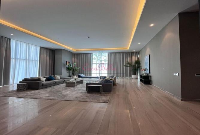 79429383 - Property Main Image