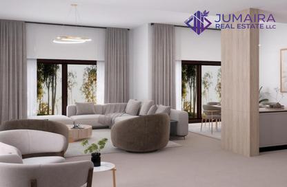Villa - 2 - 2 for sale in Granada II - Granada - Mina Al Arab - Ras Al Khaimah Villa - 2 - 2 for sale in Granada II - Granada - Mina Al Arab - Ras Al Khaimah