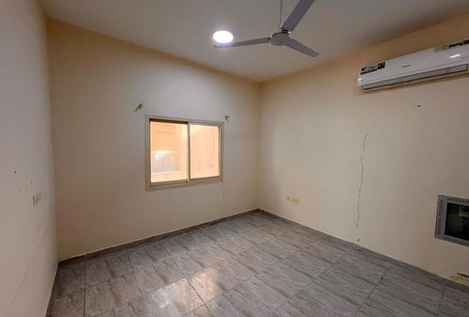 16049734 - الصورة الرئيسية للعقار