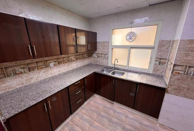 16049734 - صورة العقار 3