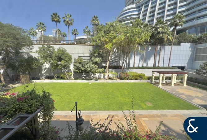 16005092 - Property Main Image