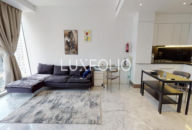 16168440 - الصورة الرئيسية للعقار