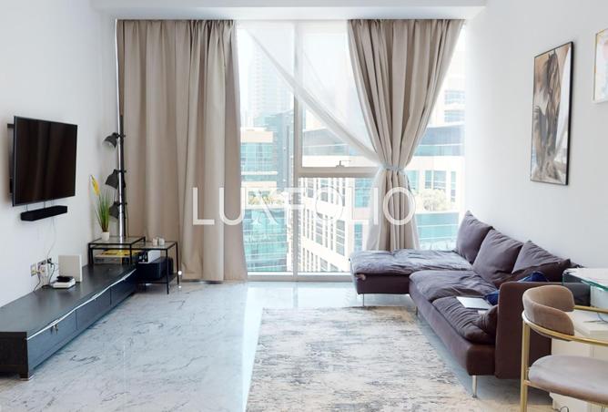 16168440 - صورة العقار 2