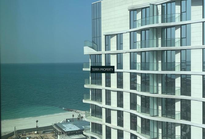 16066756 - Property Image 2