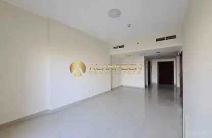 Apartment - 1 Bedroom - 1 Bathroom for rent in The Manhattan Tower - District 10 - Jumeirah Village Circle - Dubai