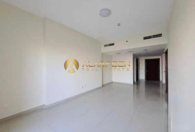 69508027 - Property Main Image