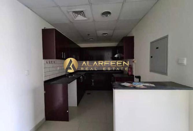 69508027 - Property Image 2