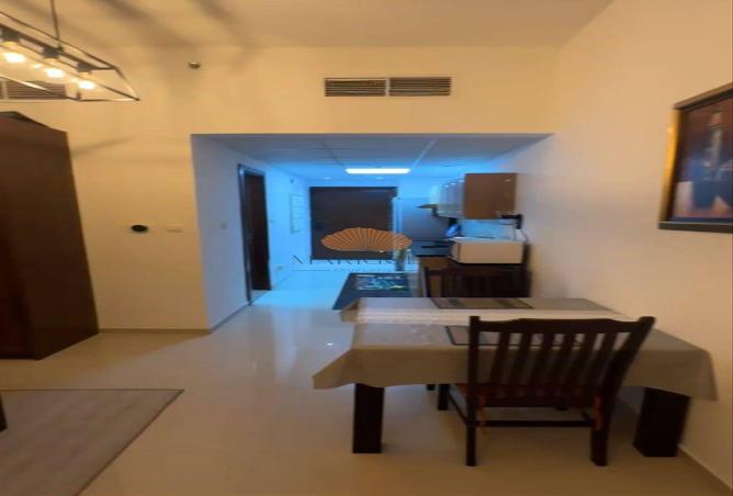 141474576 - Property Image 2