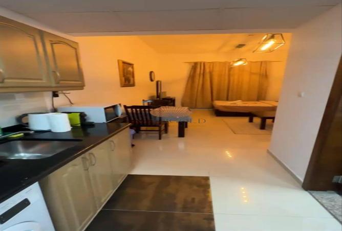 141474576 - Property Image 3