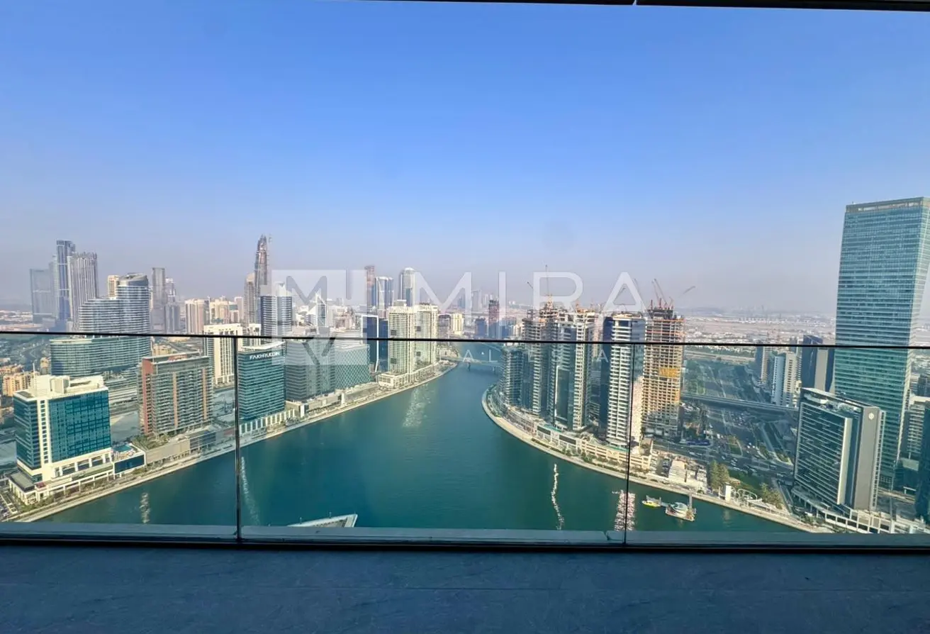 152874172 - Property Main Image