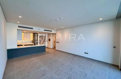 Apartment - 2 - 3 for rent in Peninsula Four - Peninsula - Business Bay - Dubai Apartment - 2 - 3 for rent in Peninsula Four - Peninsula - Business Bay - Dubai