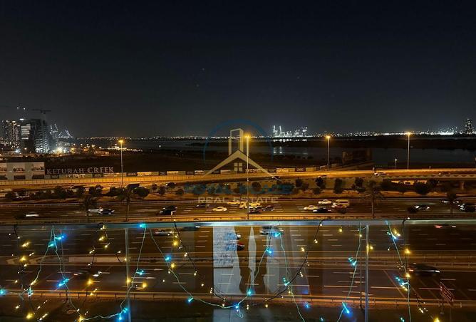 61663920 - صورة العقار 2