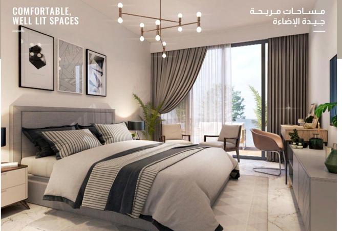 88291632 - Property Main Image