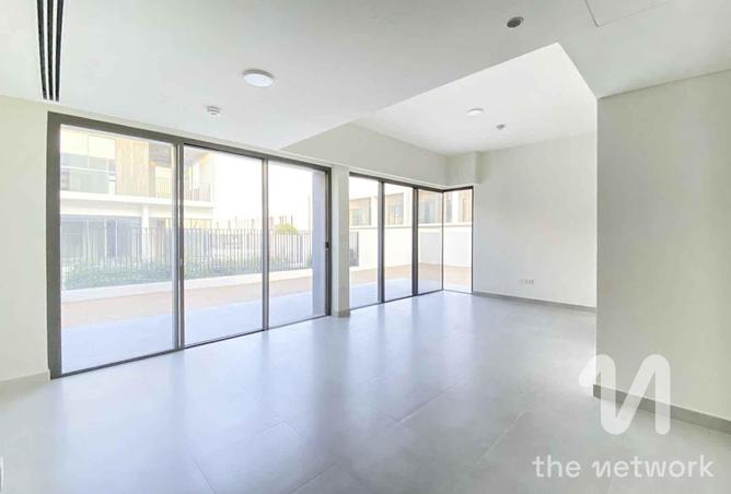 67819808 - Property Main Image