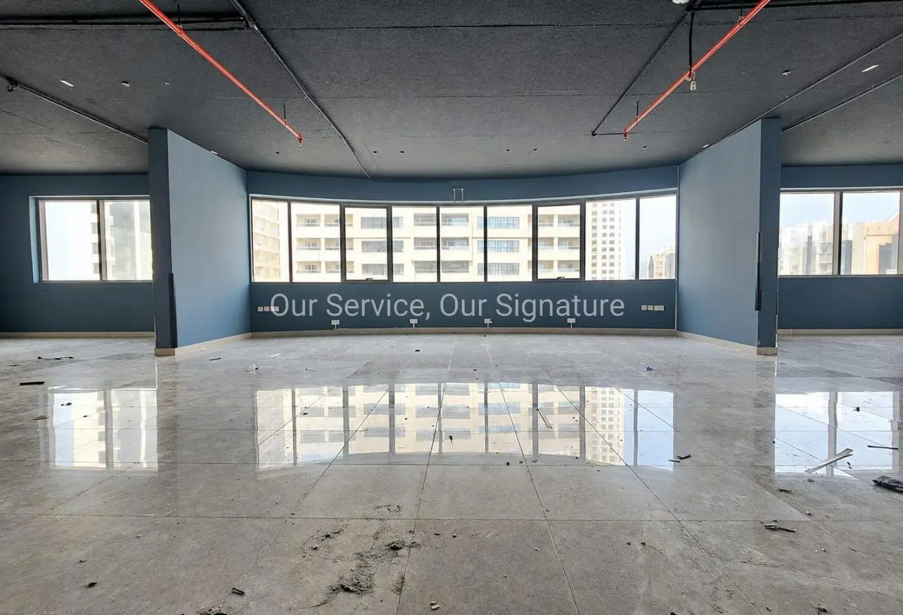 167000262 - Property Main Image